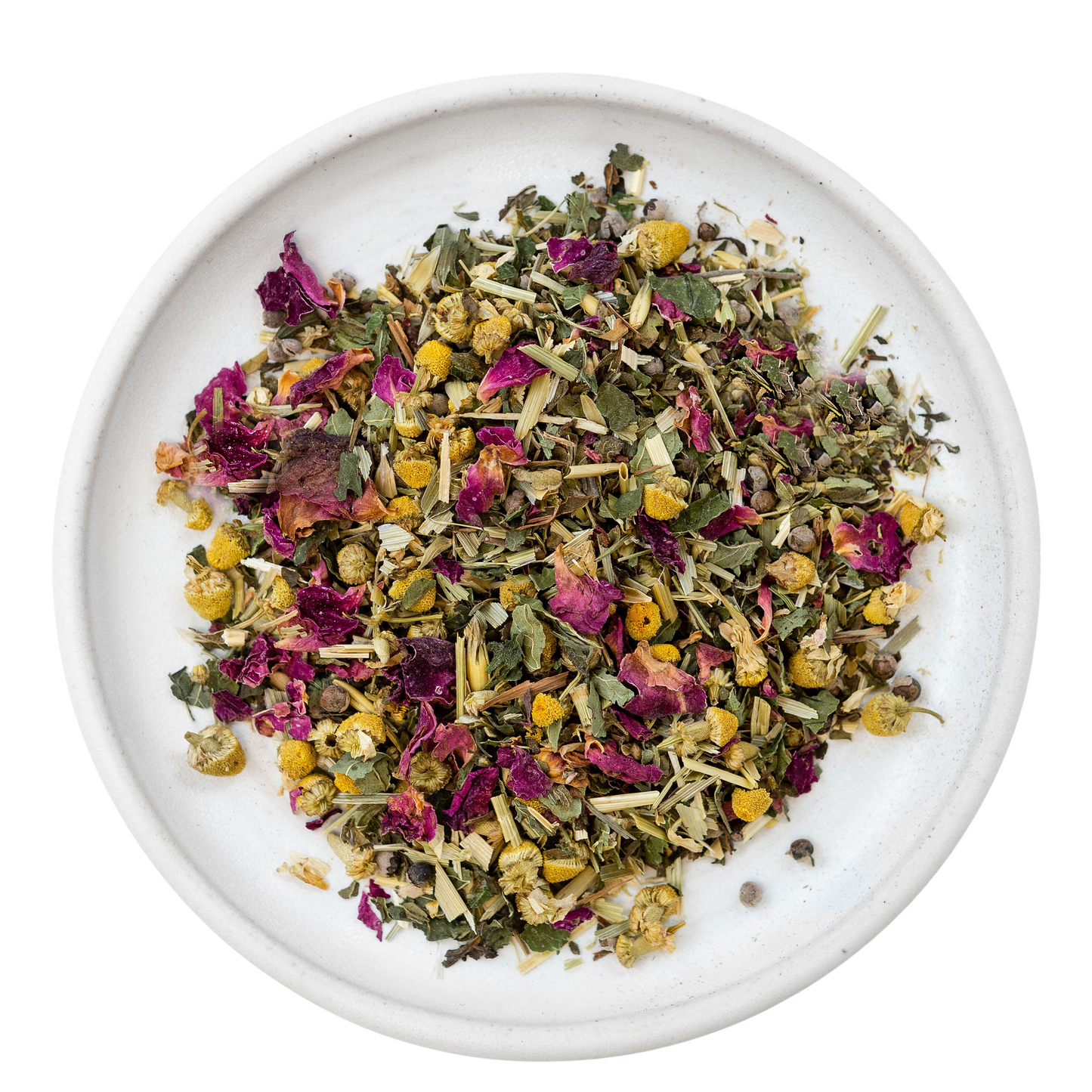 perimenopause & menopause easing duo