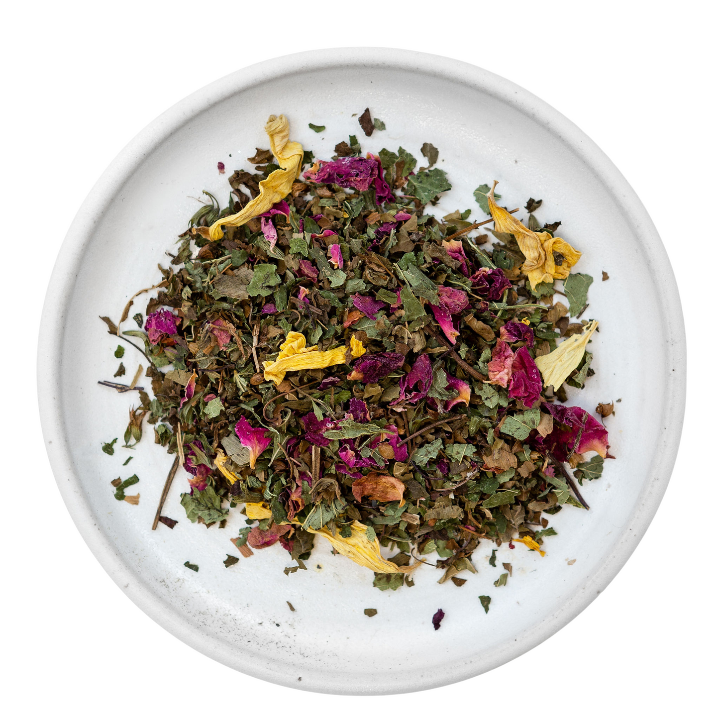 Energize Blend - Ovulatory Phase