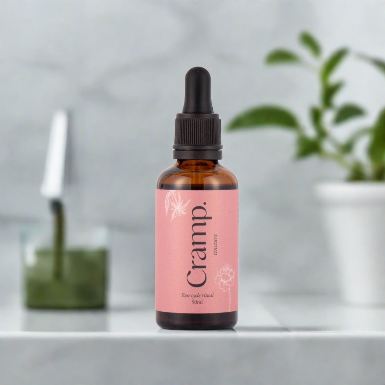 Period Pain, Period Relief, Menstrual Cramps