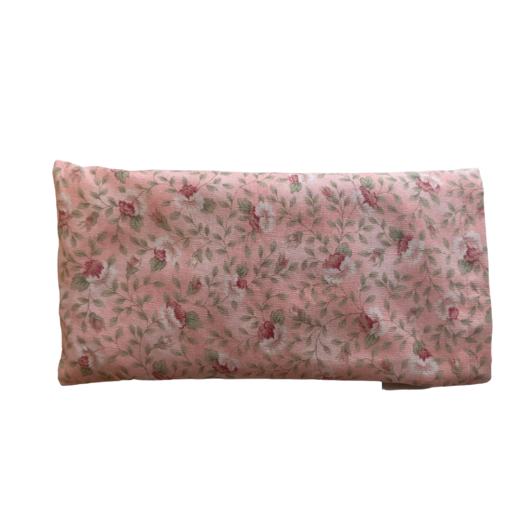 Womb Warmer - Flax Seed & Lavender Blend